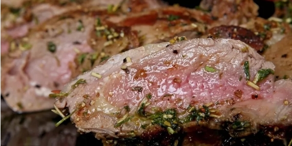 Foto - En sağlıklı ekmek belli oldu! Tam buğday, çavdar, kepek…