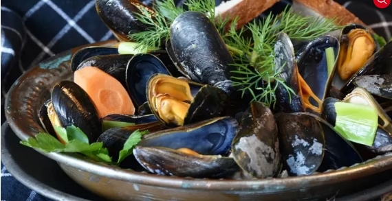 Foto - En sağlıklı ekmek belli oldu! Tam buğday, çavdar, kepek…