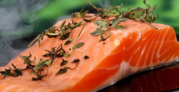 Foto - En sağlıklı ekmek belli oldu! Tam buğday, çavdar, kepek…