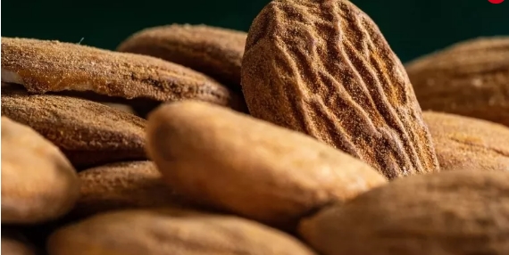 Foto - En sağlıklı ekmek belli oldu! Tam buğday, çavdar, kepek…