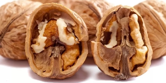 Foto - En sağlıklı ekmek belli oldu! Tam buğday, çavdar, kepek…