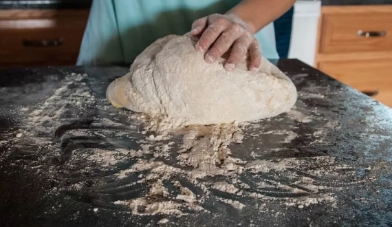 Foto - En sağlıklı ekmek belli oldu! Tam buğday, çavdar, kepek…