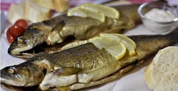 Foto - En sağlıklı ekmek belli oldu! Tam buğday, çavdar, kepek…