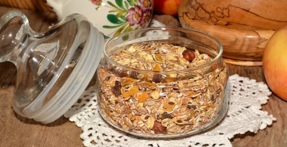 Foto - En sağlıklı ekmek belli oldu! Tam buğday, çavdar, kepek…