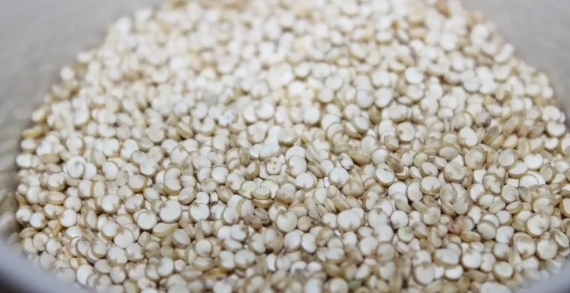 Foto - En sağlıklı ekmek belli oldu! Tam buğday, çavdar, kepek…