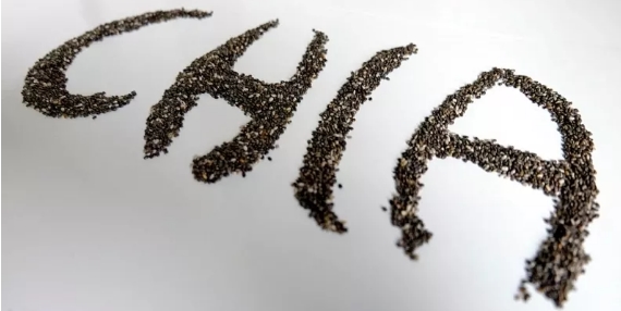 Foto - En sağlıklı ekmek belli oldu! Tam buğday, çavdar, kepek…