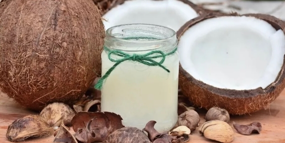 Foto - En sağlıklı ekmek belli oldu! Tam buğday, çavdar, kepek…