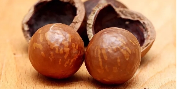 Foto - En sağlıklı ekmek belli oldu! Tam buğday, çavdar, kepek…