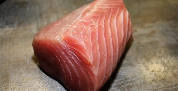 Foto - En sağlıklı ekmek belli oldu! Tam buğday, çavdar, kepek…