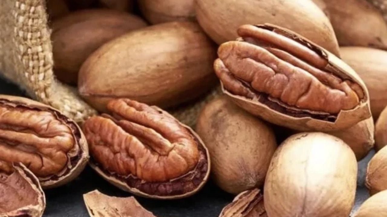 Foto - Dünyanın en sağlıklısı seçilmişti: İşte faydası saymakla bitmeyen mucize gıda!