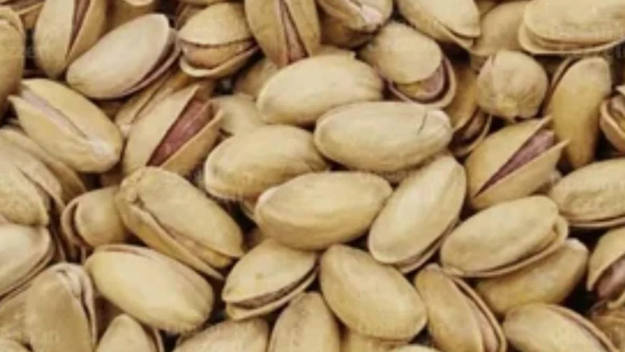 Foto - Dünyanın en sağlıklısı seçilmişti: İşte faydası saymakla bitmeyen mucize gıda!