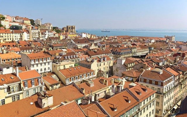 Foto - En sağlıklı ülkeler listesinde bakın Türkiye kaçıncı sırada!