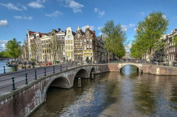 Foto - En sağlıklı ülkeler listesinde bakın Türkiye kaçıncı sırada!