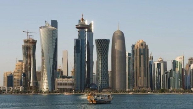 Foto - En sağlıklı ülkeler listesinde bakın Türkiye kaçıncı sırada!