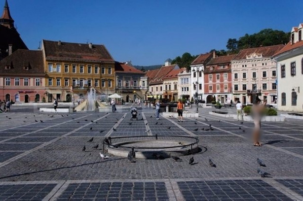 Foto - En sağlıklı ülkeler listesinde bakın Türkiye kaçıncı sırada!