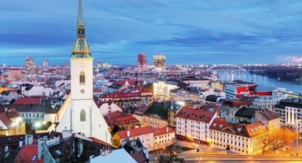 Foto - En sağlıklı ülkeler listesinde bakın Türkiye kaçıncı sırada!