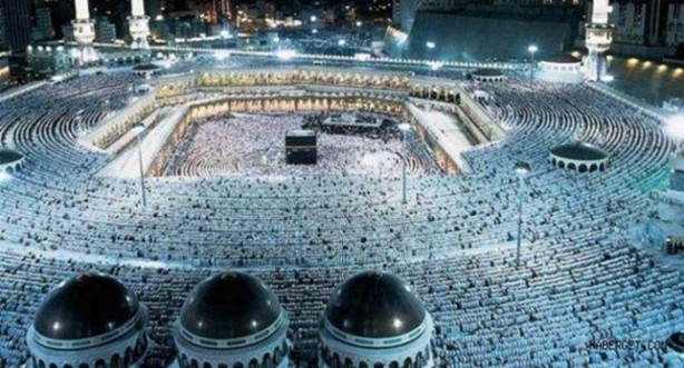 Foto - En sağlıklı ülkeler listesinde bakın Türkiye kaçıncı sırada!