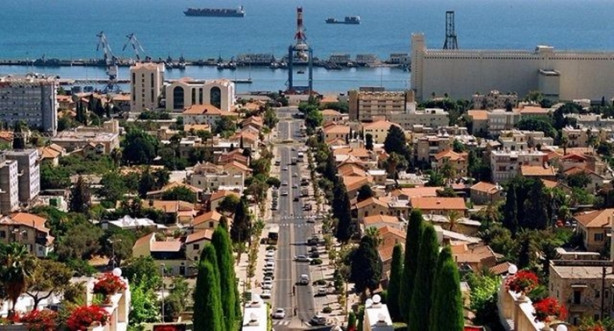 Foto - En sağlıklı ülkeler listesinde bakın Türkiye kaçıncı sırada!