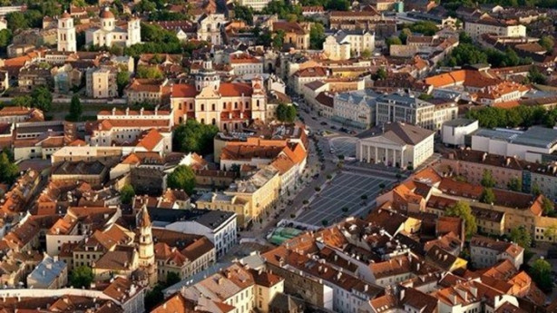 Foto - En sağlıklı ülkeler listesinde bakın Türkiye kaçıncı sırada!