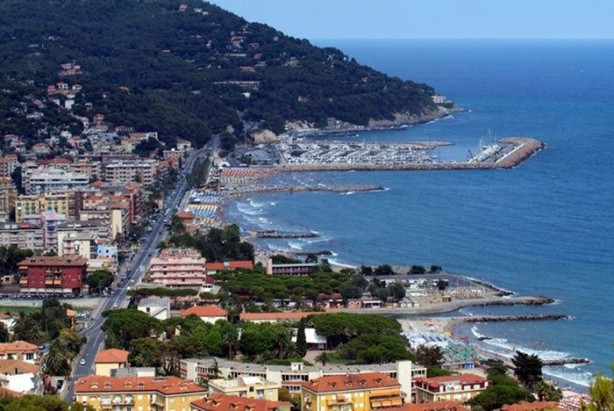 Foto - En sağlıklı ülkeler listesinde bakın Türkiye kaçıncı sırada!