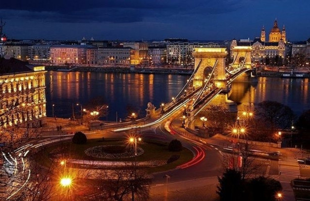 Foto - En sağlıklı ülkeler listesinde bakın Türkiye kaçıncı sırada!