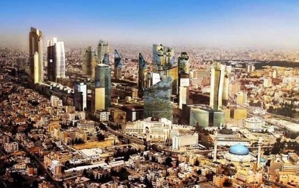 Foto - En sağlıklı ülkeler listesinde bakın Türkiye kaçıncı sırada!