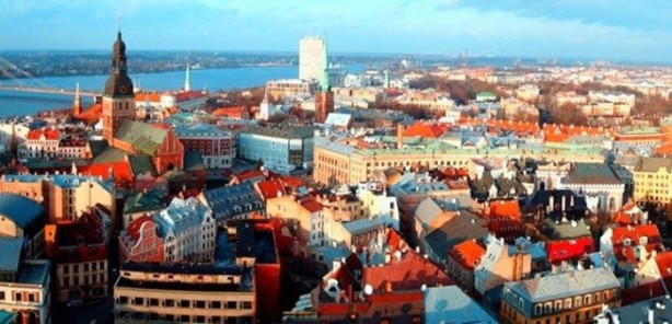 Foto - En sağlıklı ülkeler listesinde bakın Türkiye kaçıncı sırada!