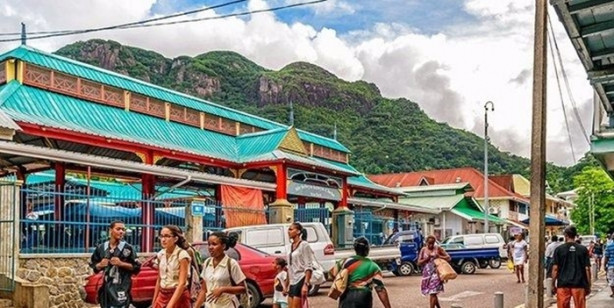 Foto - En sağlıklı ülkeler listesinde bakın Türkiye kaçıncı sırada!