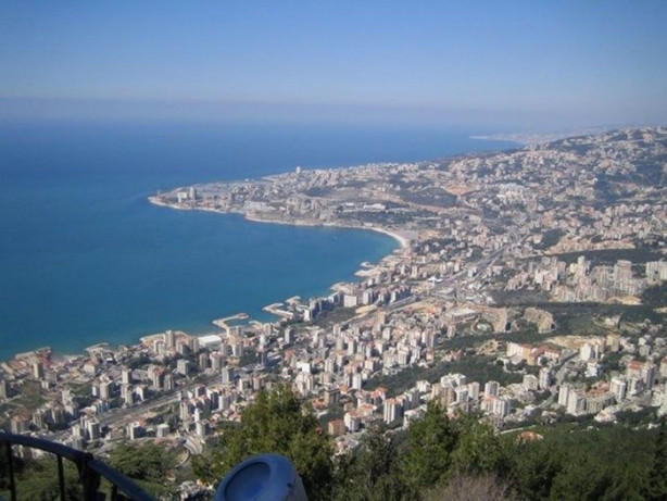 Foto - En sağlıklı ülkeler listesinde bakın Türkiye kaçıncı sırada!