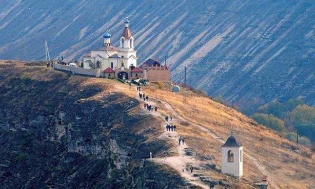 Foto - En sağlıklı ülkeler listesinde bakın Türkiye kaçıncı sırada!