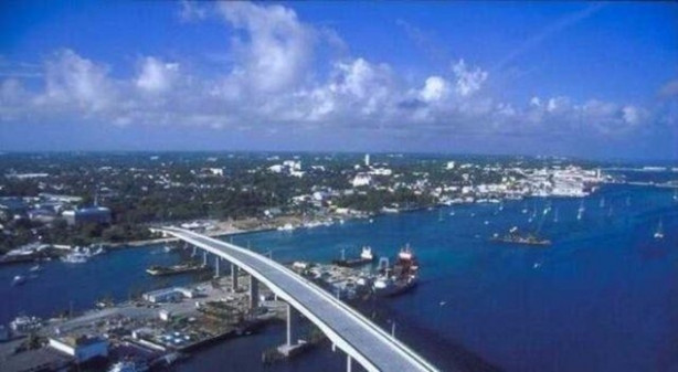 Foto - En sağlıklı ülkeler listesinde bakın Türkiye kaçıncı sırada!