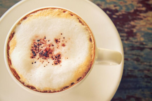 Foto - En sağlıksız besinler belli oldu