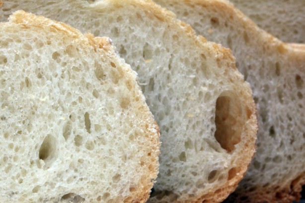 Foto - En sağlıksız besinler belli oldu