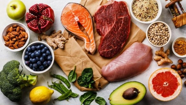 En sağlıksız besinler belli oldu