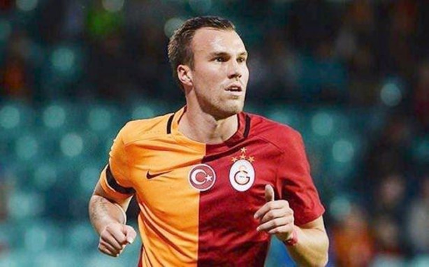 Foto - En sıra dışı futbolcu isimleri ve okunuşları