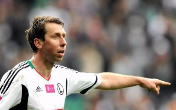 Foto - En sıra dışı futbolcu isimleri ve okunuşları