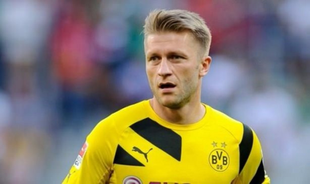 Foto - En sıra dışı futbolcu isimleri ve okunuşları