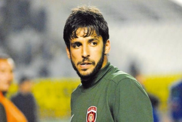 Foto - En sıra dışı futbolcu isimleri ve okunuşları