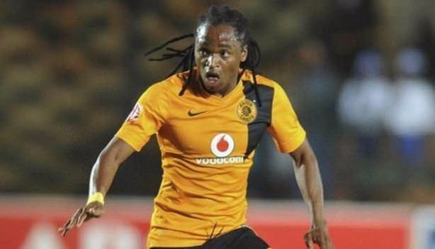 Foto - En sıra dışı futbolcu isimleri ve okunuşları