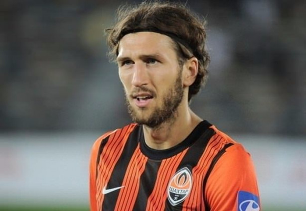 Foto - En sıra dışı futbolcu isimleri ve okunuşları