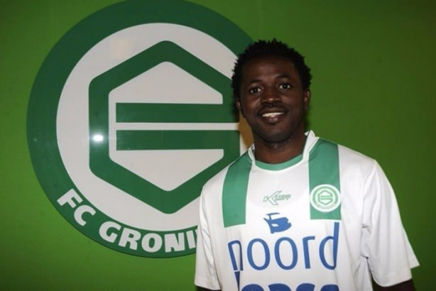 Foto - En sıra dışı futbolcu isimleri ve okunuşları