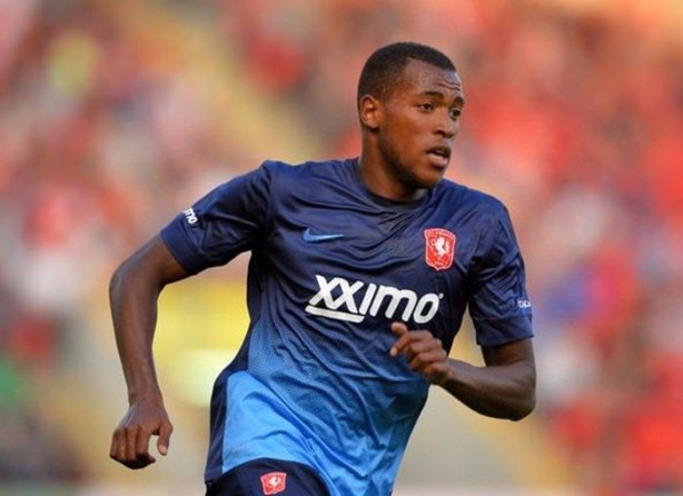 Foto - En sıra dışı futbolcu isimleri ve okunuşları