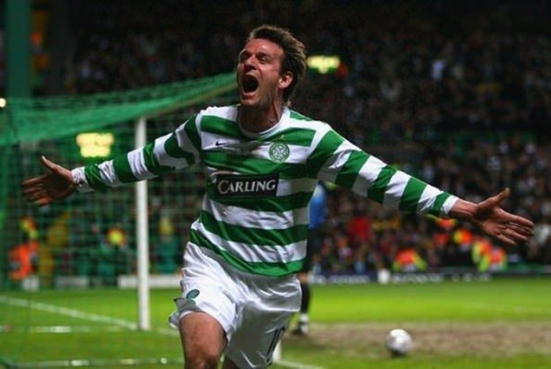 Foto - En sıra dışı futbolcu isimleri ve okunuşları