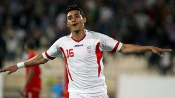 Foto - En sıra dışı futbolcu isimleri ve okunuşları