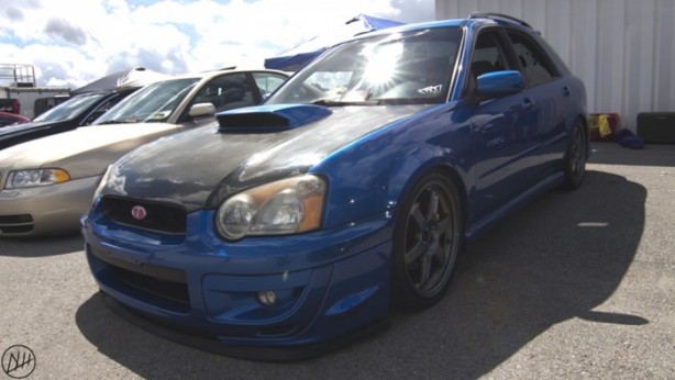 Foto - En sıradışı modifiye modeller