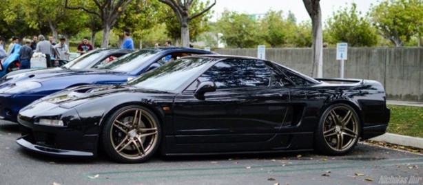 Foto - En sıradışı modifiye modeller