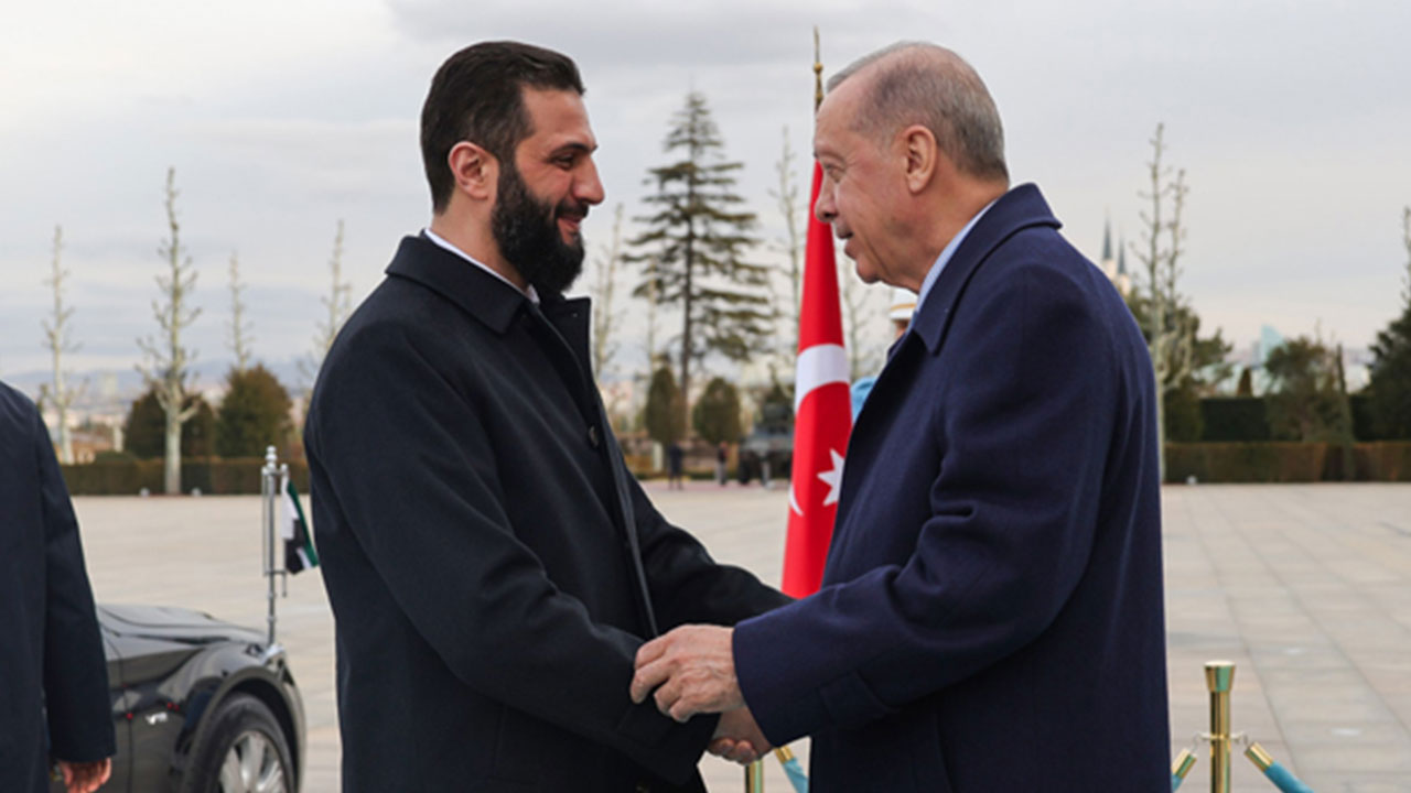 Foto - En son Abdullah Gül yapmıştı! Erdoğan bomba bir hamleye hazırlanıyor