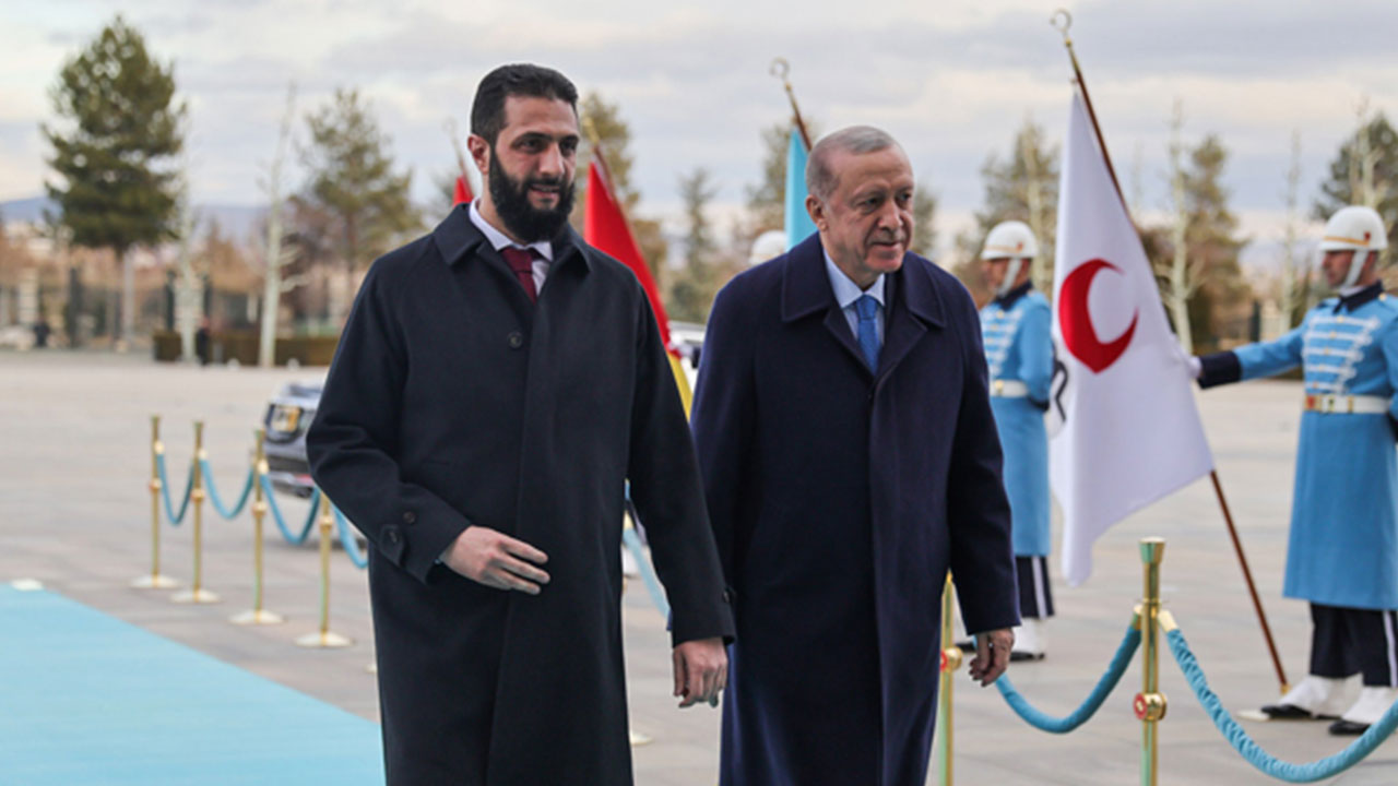 Foto - En son Abdullah Gül yapmıştı! Erdoğan bomba bir hamleye hazırlanıyor