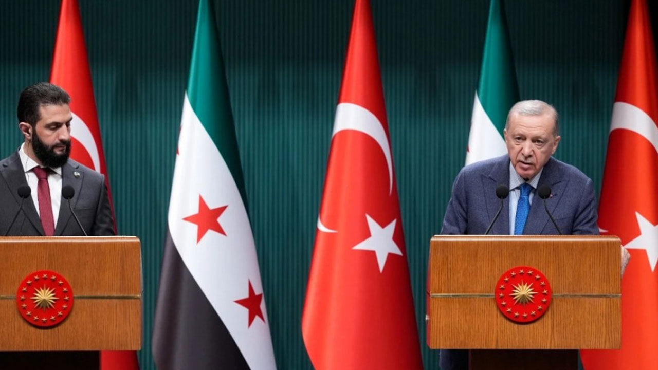 Foto - En son Abdullah Gül yapmıştı! Erdoğan bomba bir hamleye hazırlanıyor