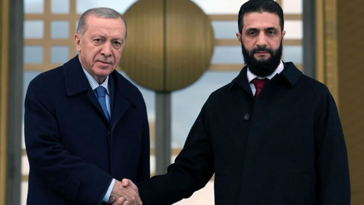 Foto - En son Abdullah Gül yapmıştı! Erdoğan bomba bir hamleye hazırlanıyor